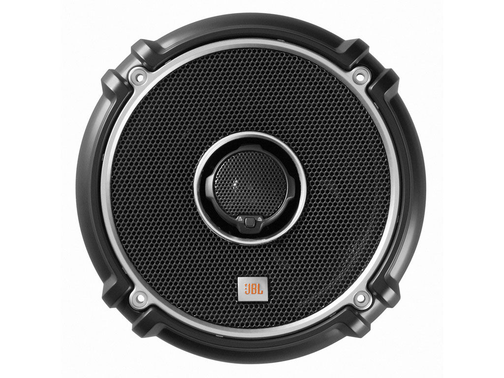 Jbl gto hotsell